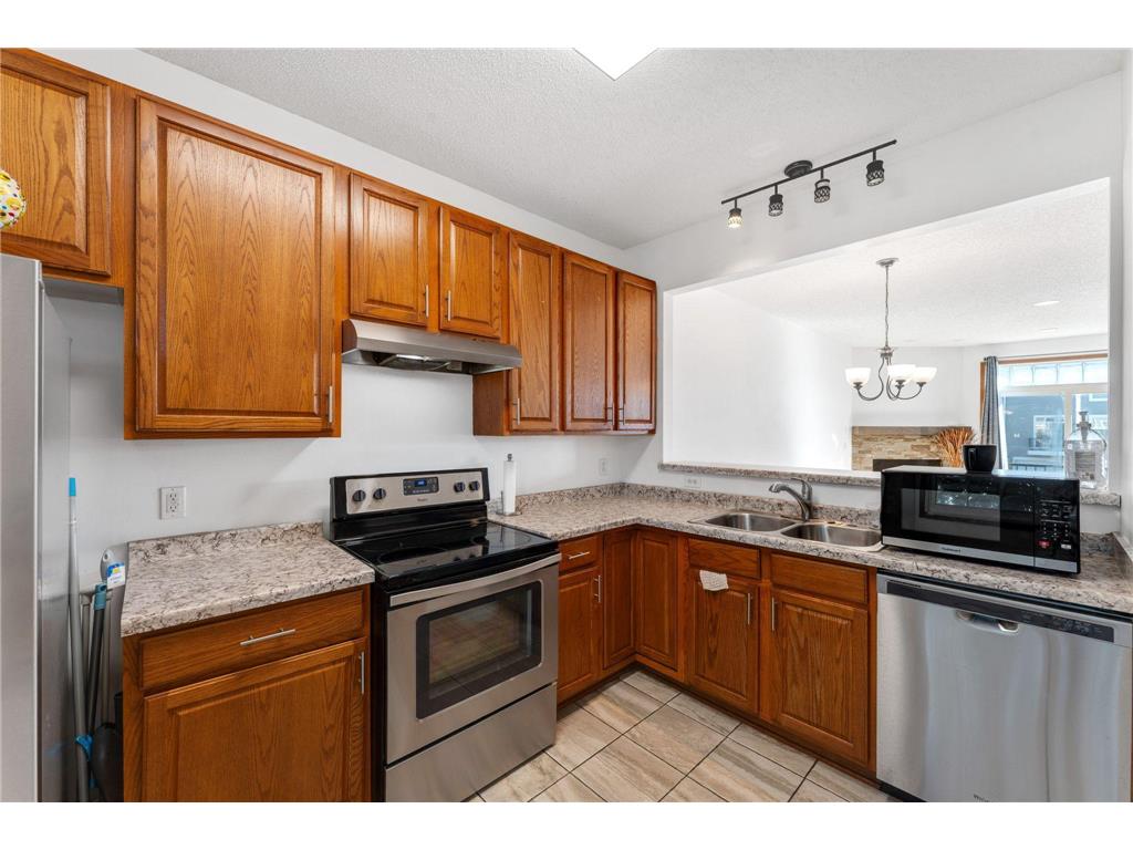 7612 Elm Grove Circle New Hope MN 55428 6795254 image12