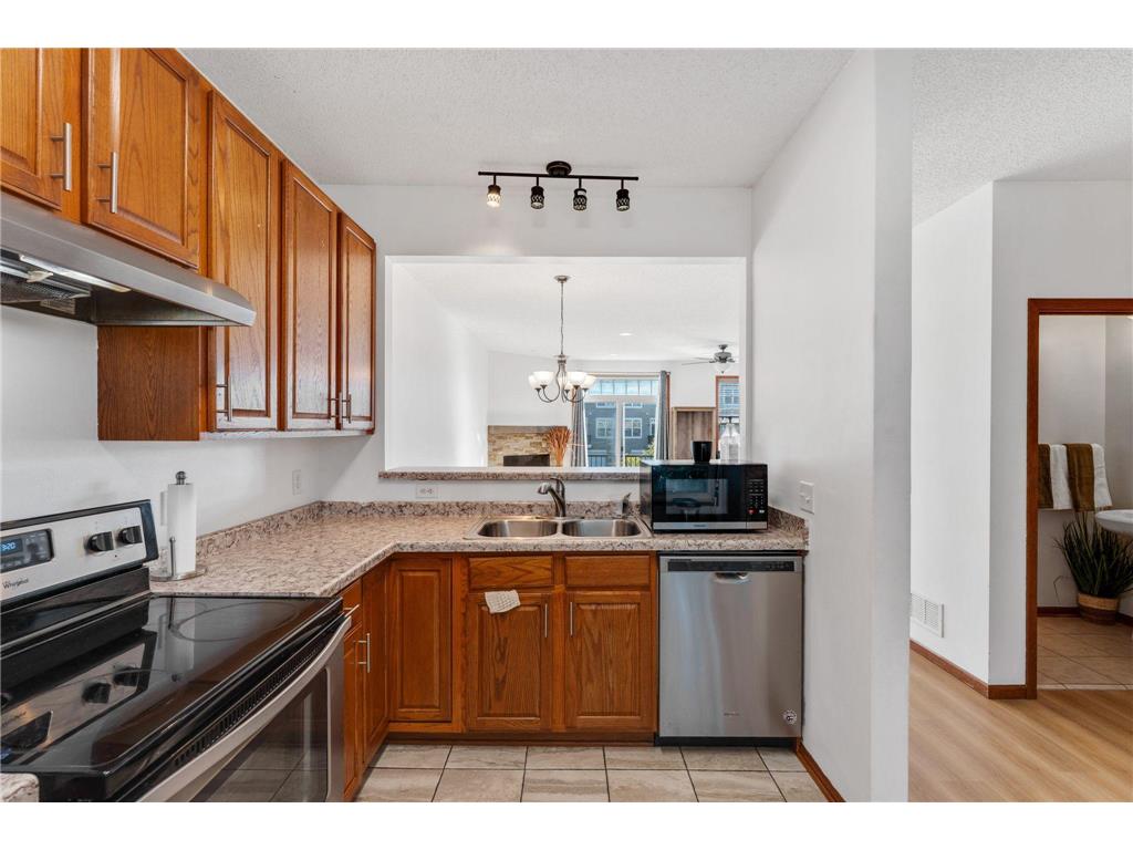 7612 Elm Grove Circle New Hope MN 55428 6795254 image13