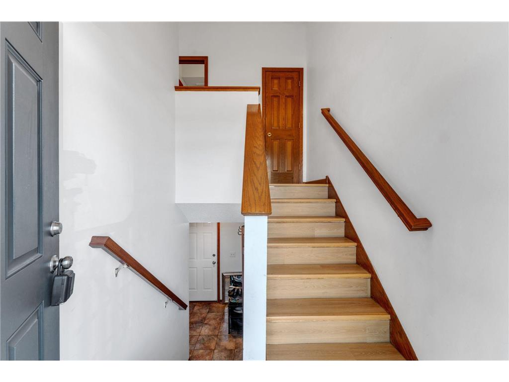 7612 Elm Grove Circle New Hope MN 55428 6795254 image15