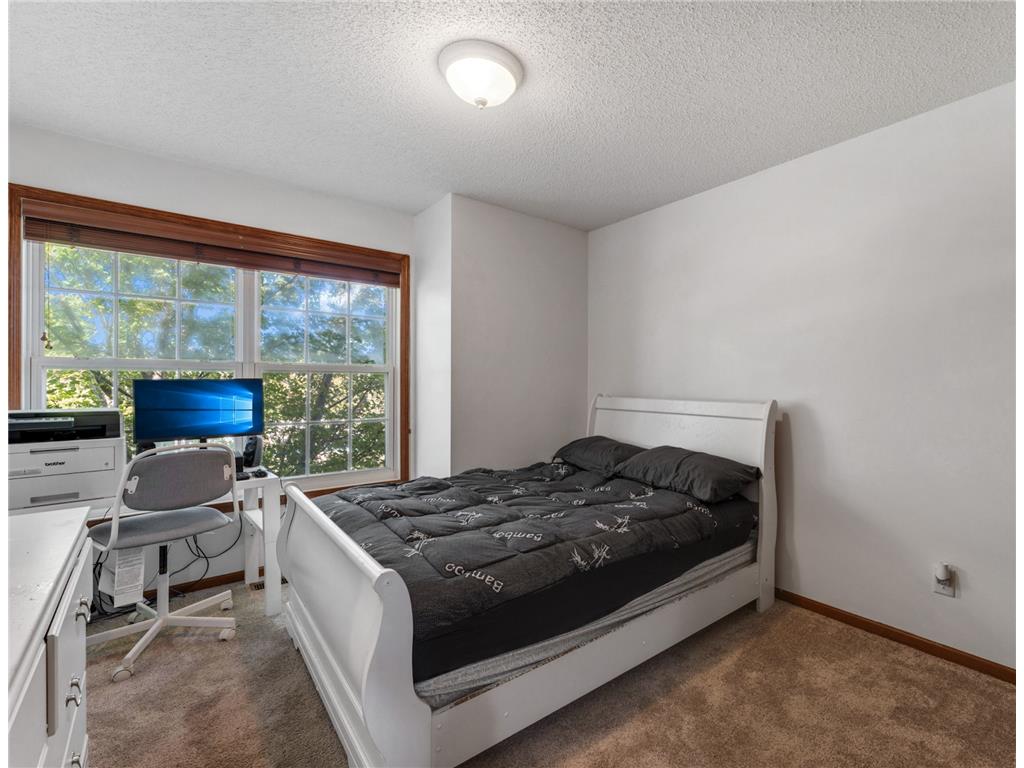 7612 Elm Grove Circle New Hope MN 55428 6795254 image16