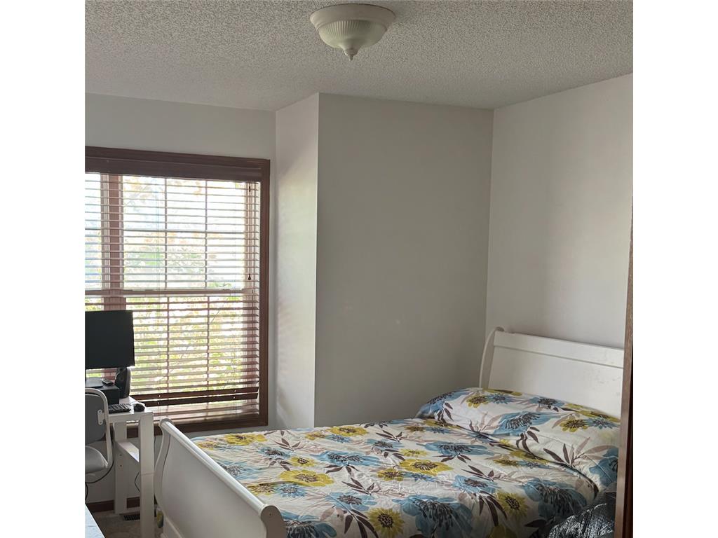 7612 Elm Grove Circle New Hope MN 55428 6795254 image17