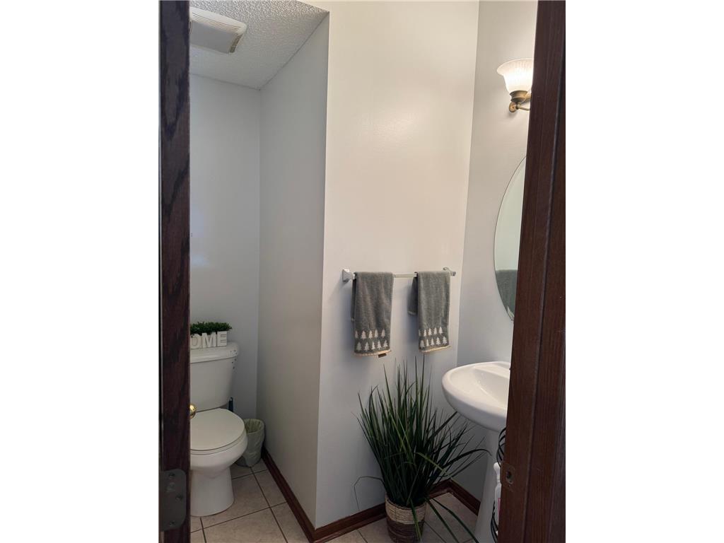 7612 Elm Grove Circle New Hope MN 55428 6795254 image18