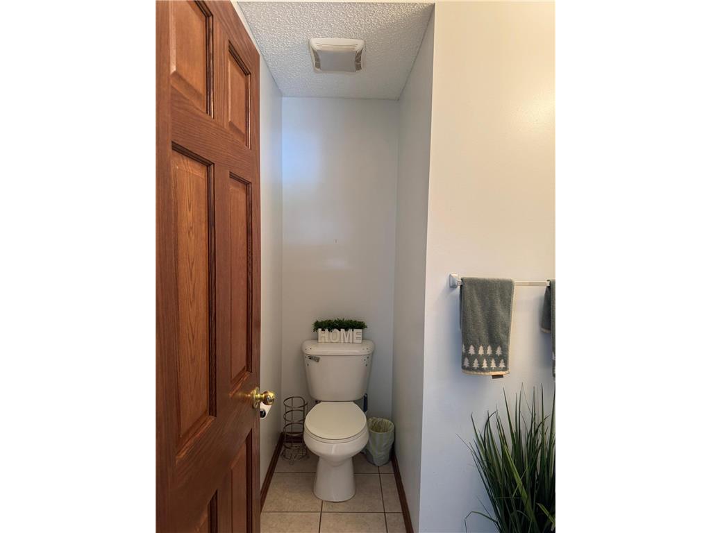 7612 Elm Grove Circle New Hope MN 55428 6795254 image19