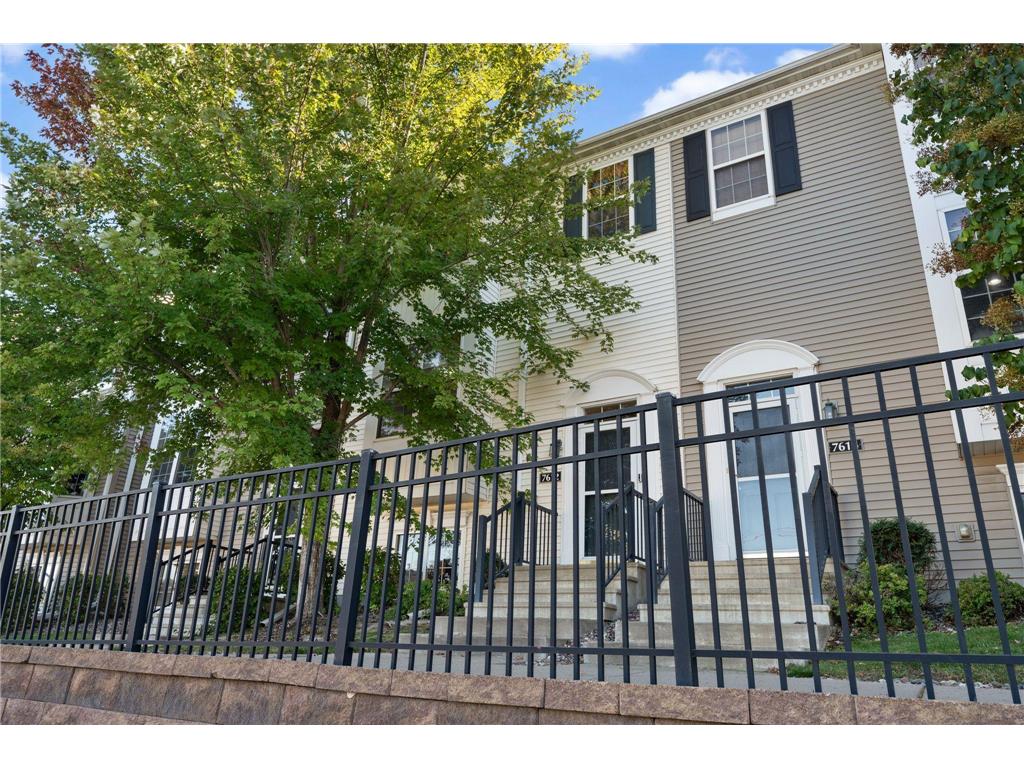 7612 Elm Grove Circle New Hope MN 55428 6795254 image2