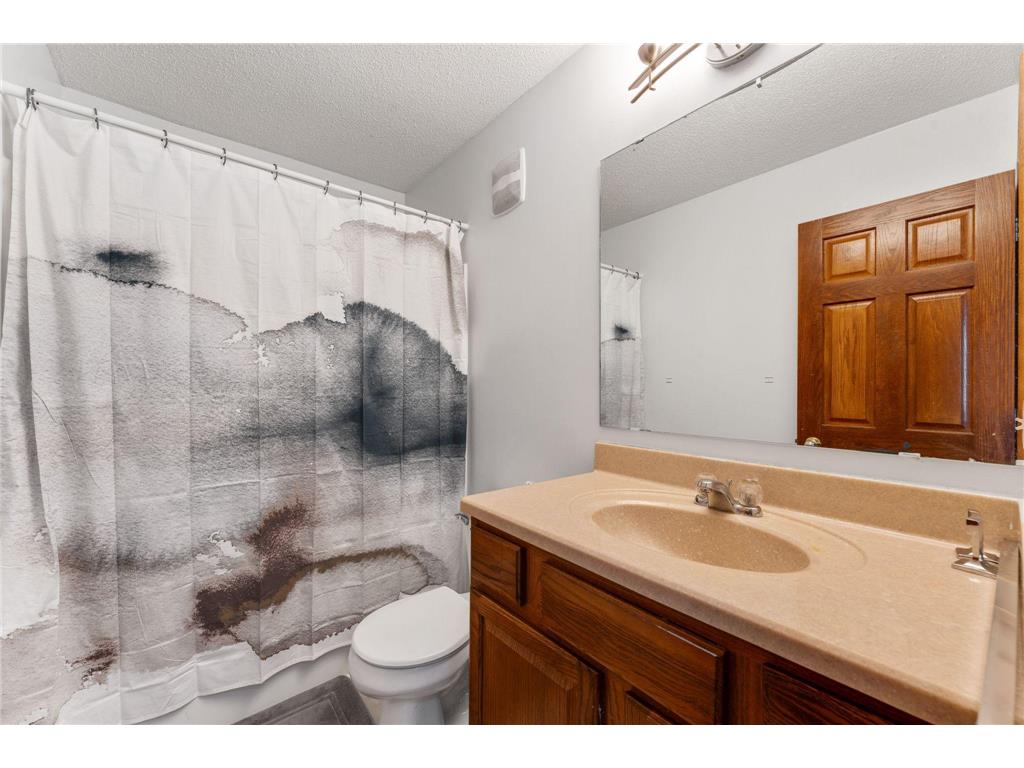 7612 Elm Grove Circle New Hope MN 55428 6795254 image20