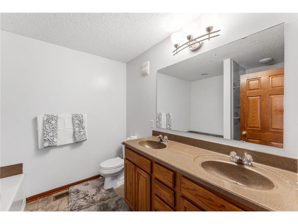 7612 Elm Grove Circle New Hope MN 55428 6795254 image21