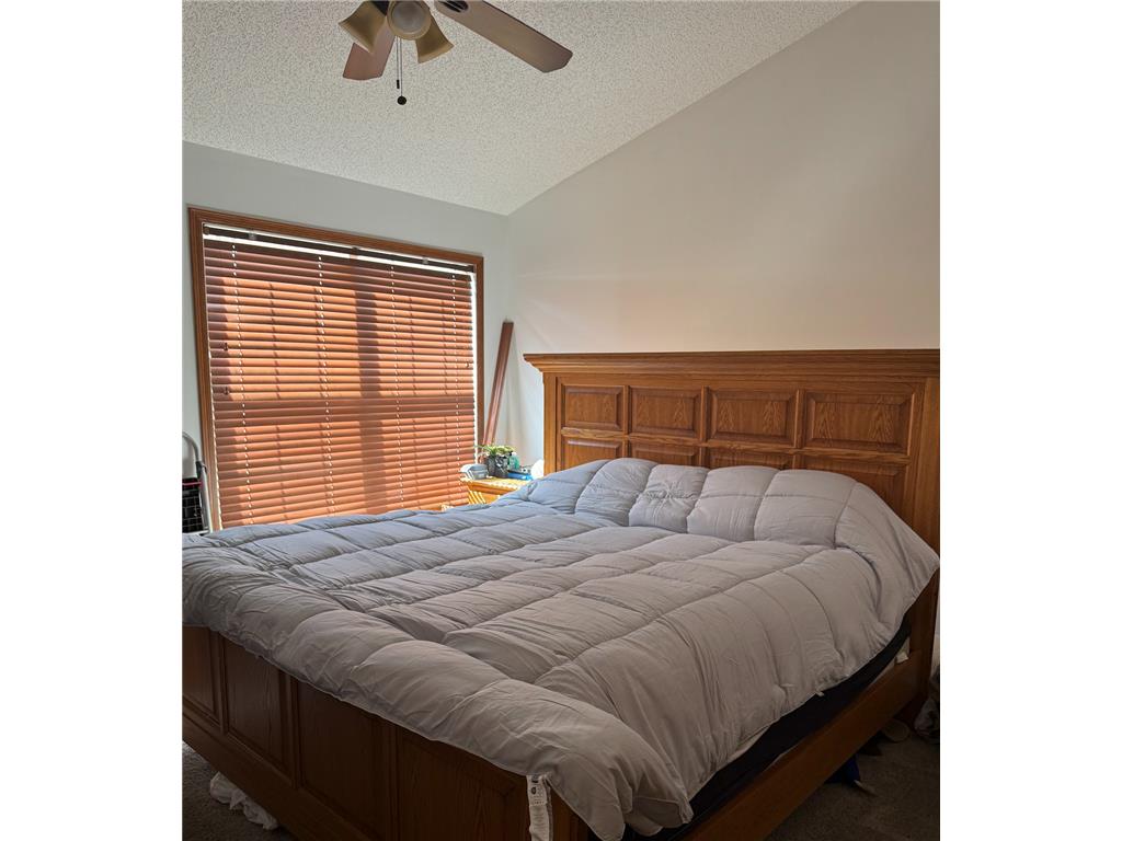 7612 Elm Grove Circle New Hope MN 55428 6795254 image22