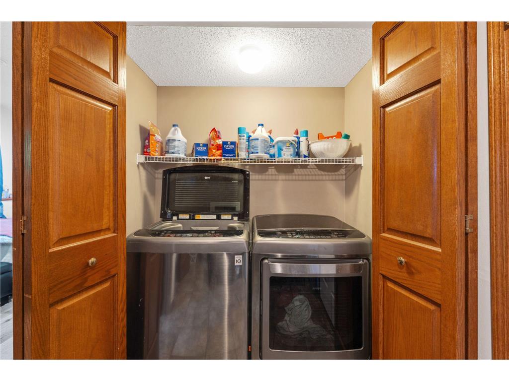 7612 Elm Grove Circle New Hope MN 55428 6795254 image24