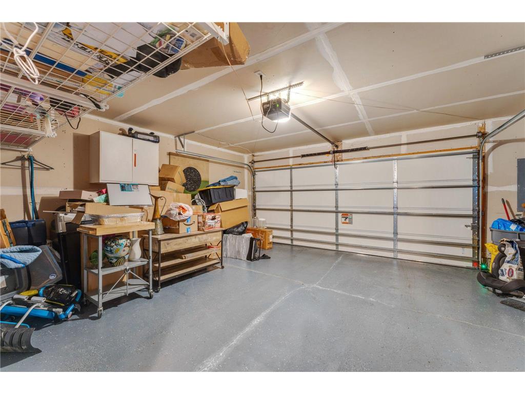 7612 Elm Grove Circle New Hope MN 55428 6795254 image25