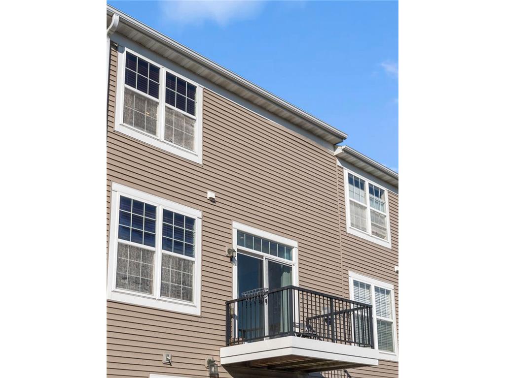 7612 Elm Grove Circle New Hope MN 55428 6795254 image26