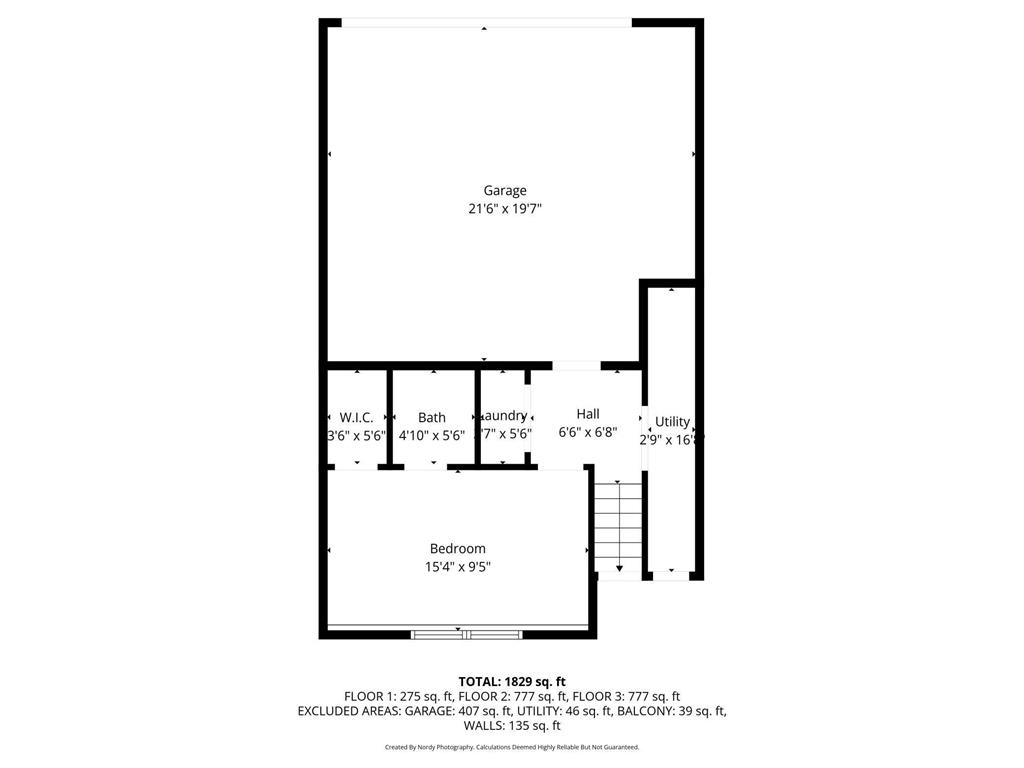 7612 Elm Grove Circle New Hope MN 55428 6795254 image27