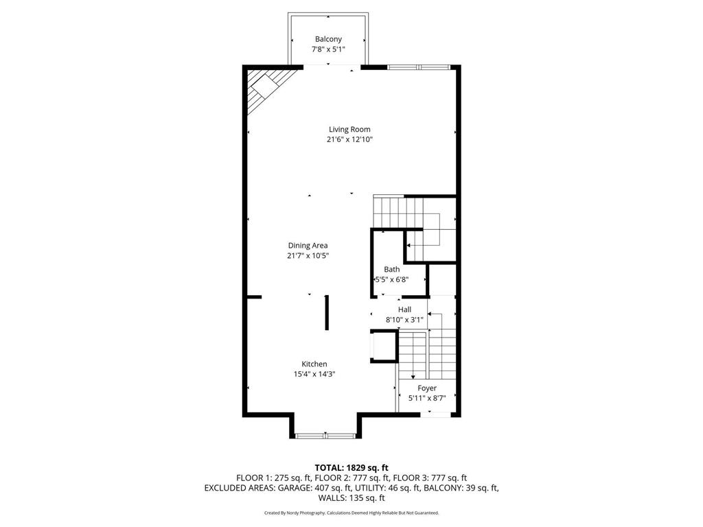 7612 Elm Grove Circle New Hope MN 55428 6795254 image28