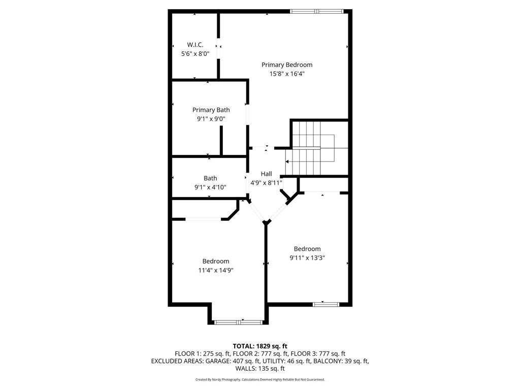 7612 Elm Grove Circle New Hope MN 55428 6795254 image29