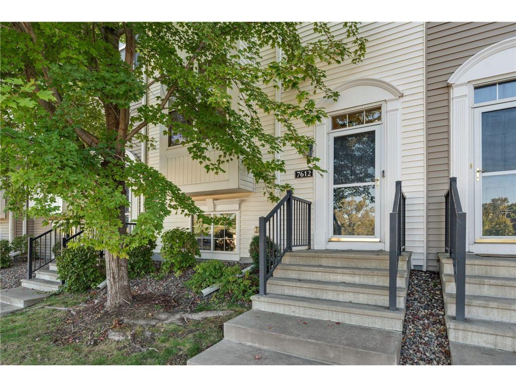 7612 Elm Grove Circle New Hope MN 55428 6795254 image3