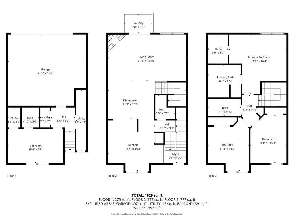 7612 Elm Grove Circle New Hope MN 55428 6795254 image30