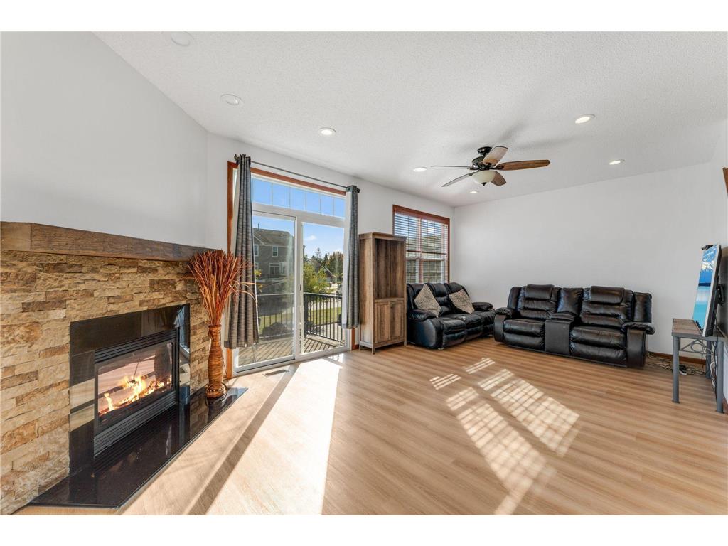 7612 Elm Grove Circle New Hope MN 55428 6795254 image4