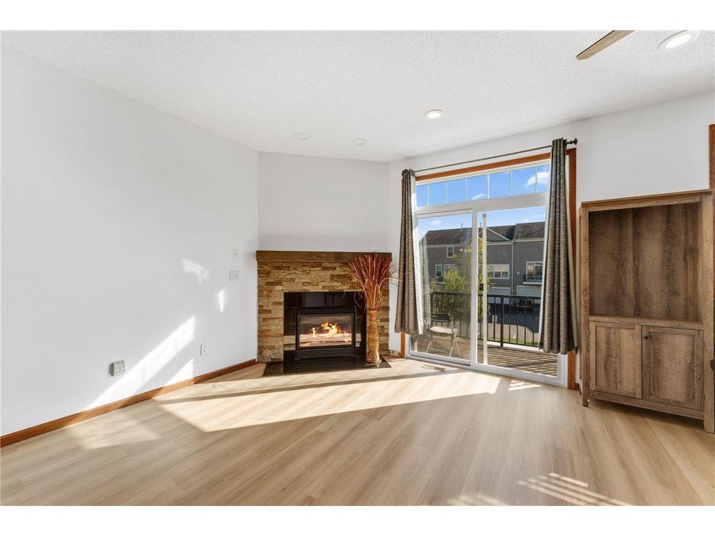 7612 Elm Grove Circle New Hope MN 55428 6795254 image5