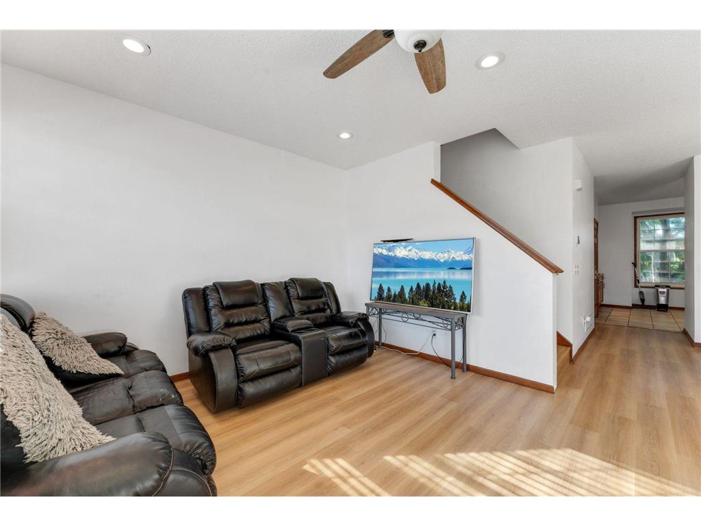 7612 Elm Grove Circle New Hope MN 55428 6795254 image6