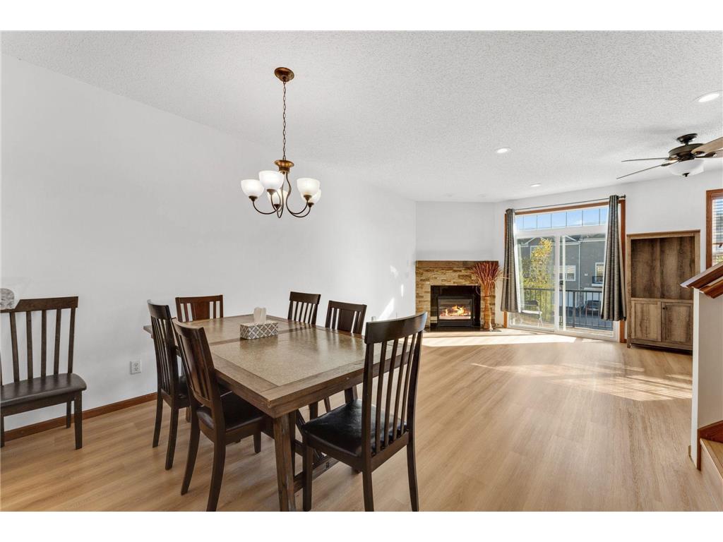 7612 Elm Grove Circle New Hope MN 55428 6795254 image7