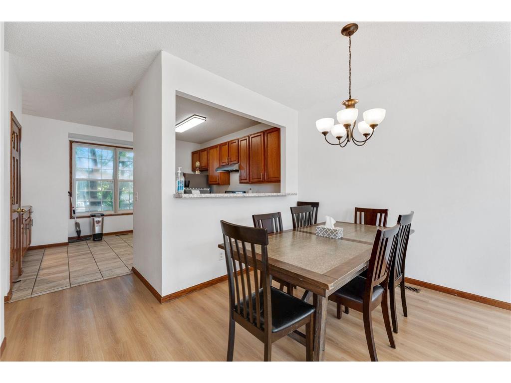 7612 Elm Grove Circle New Hope MN 55428 6795254 image8