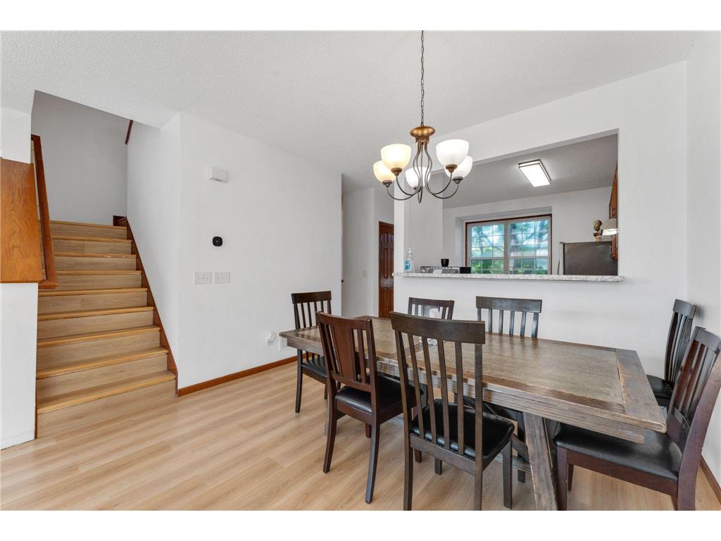 7612 Elm Grove Circle New Hope MN 55428 6795254 image9