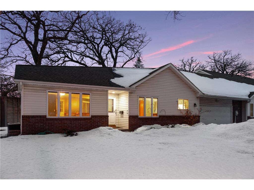 7612 Emerson Avenue S Richfield MN 55423 6333617 image1