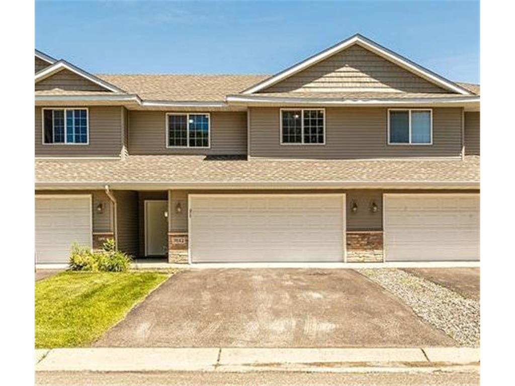 7612 Fox Creek Court Greenfield MN 55373 6567194 image1