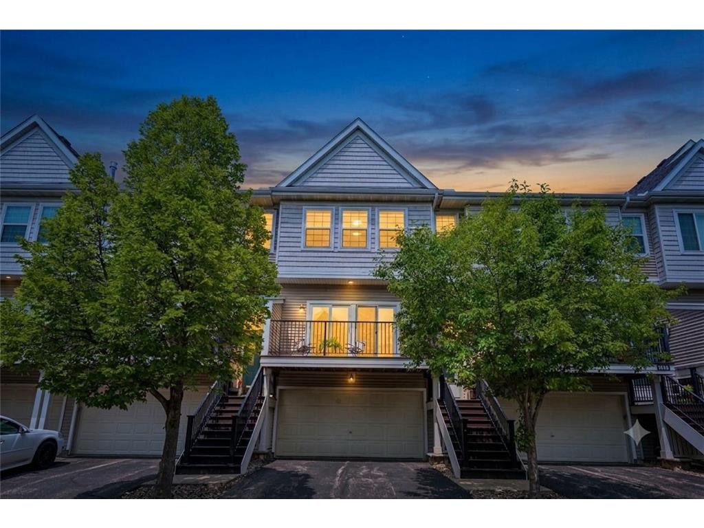 7612 Parkridge Lane Savage MN 55378 7103123 image1