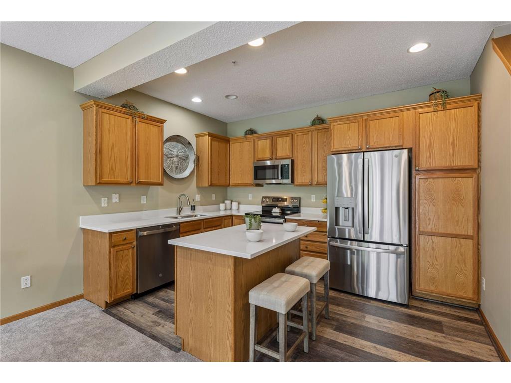 7612 Parkridge Lane Savage MN 55378 7103123 image10