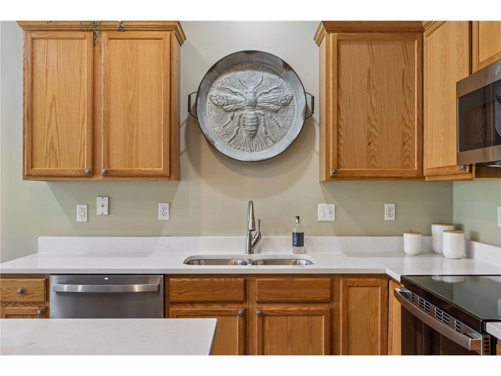 7612 Parkridge Lane Savage MN 55378 7103123 image11