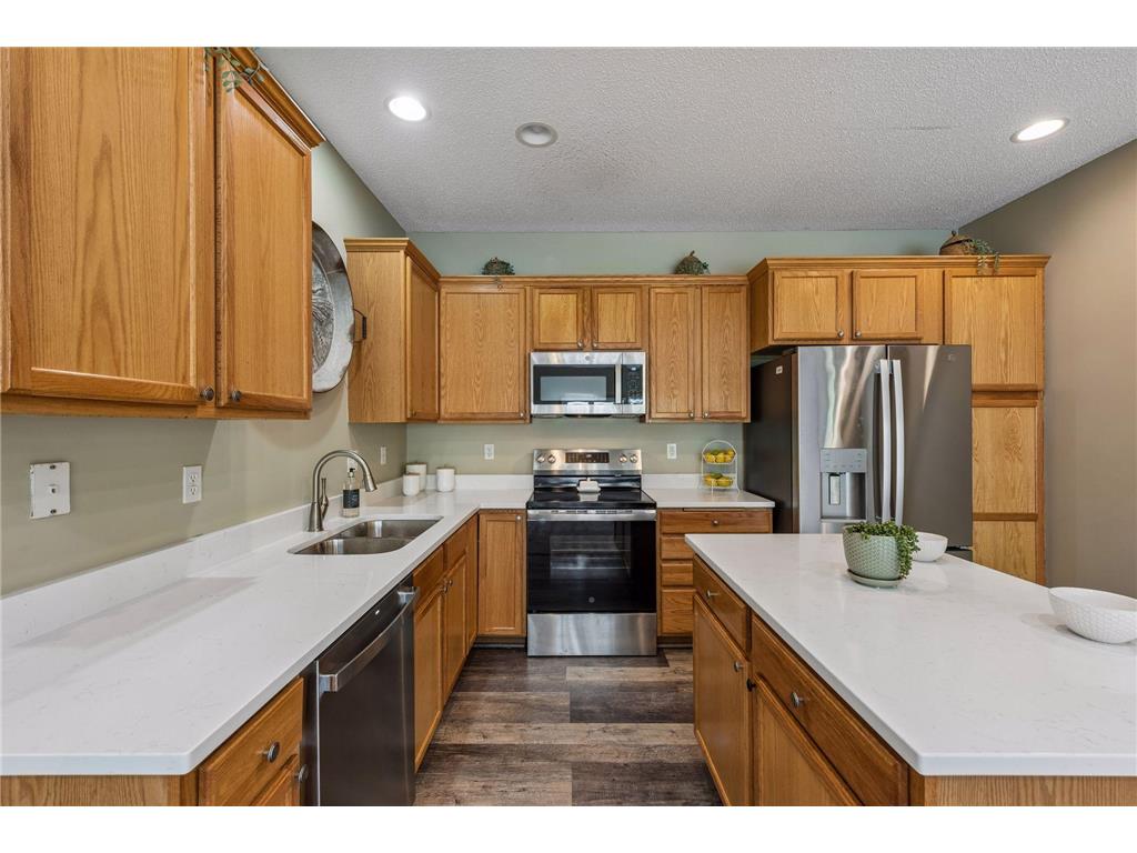 7612 Parkridge Lane Savage MN 55378 7103123 image12