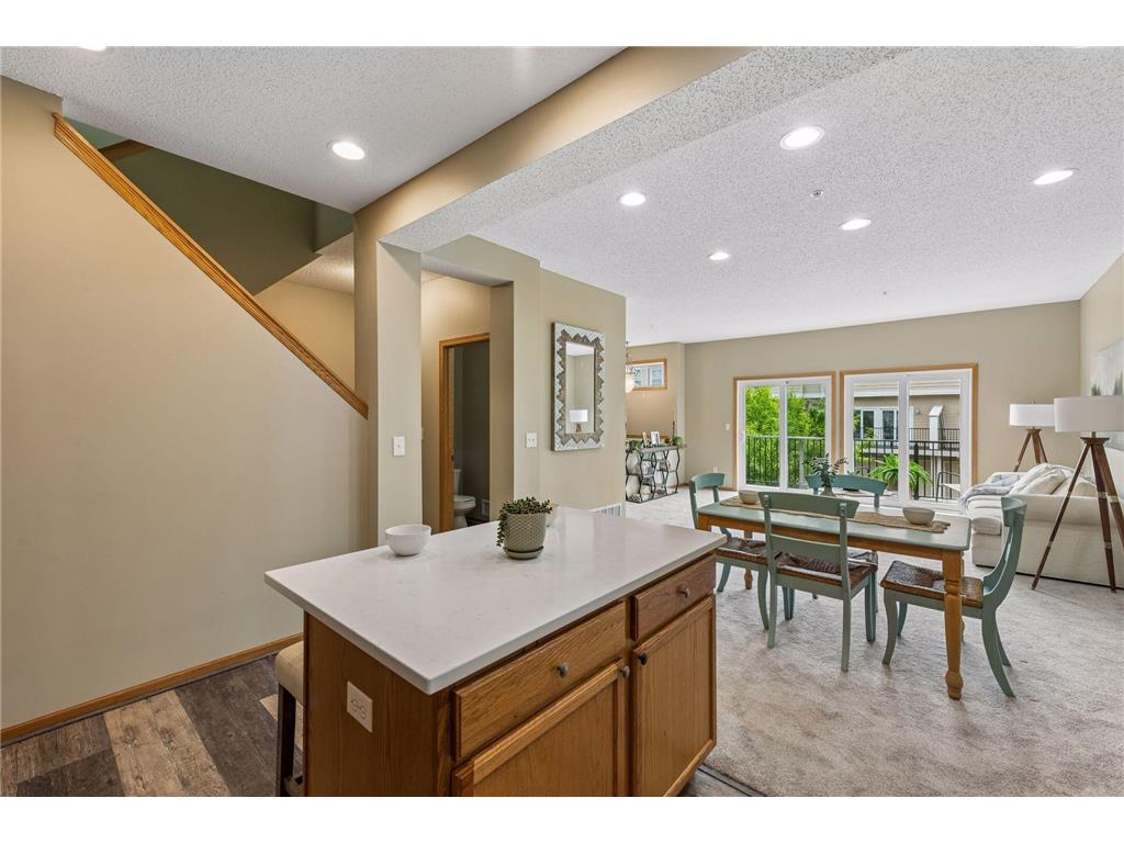 7612 Parkridge Lane Savage MN 55378 7103123 image13