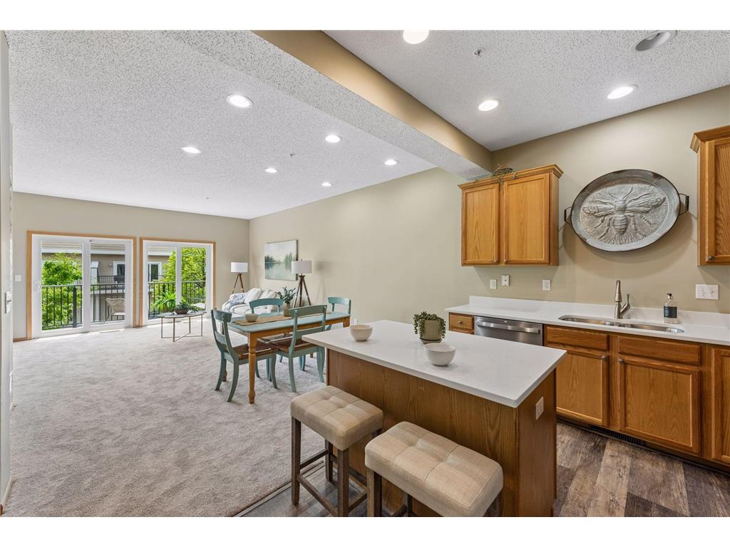 7612 Parkridge Lane Savage MN 55378 7103123 image14