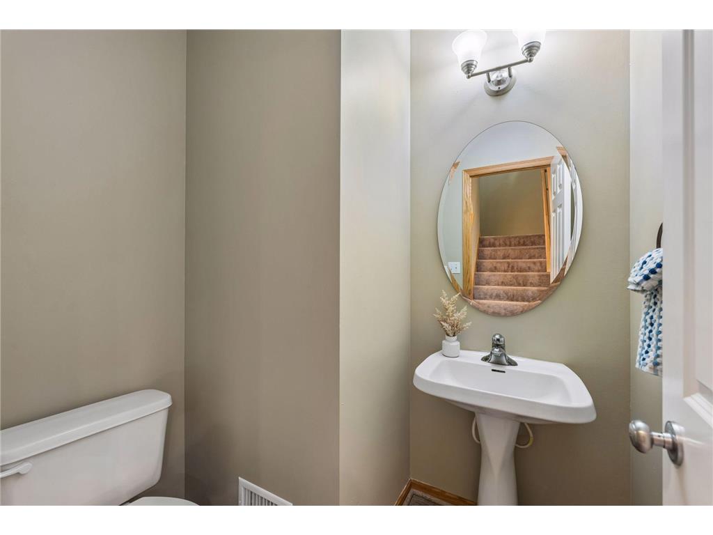 7612 Parkridge Lane Savage MN 55378 7103123 image15