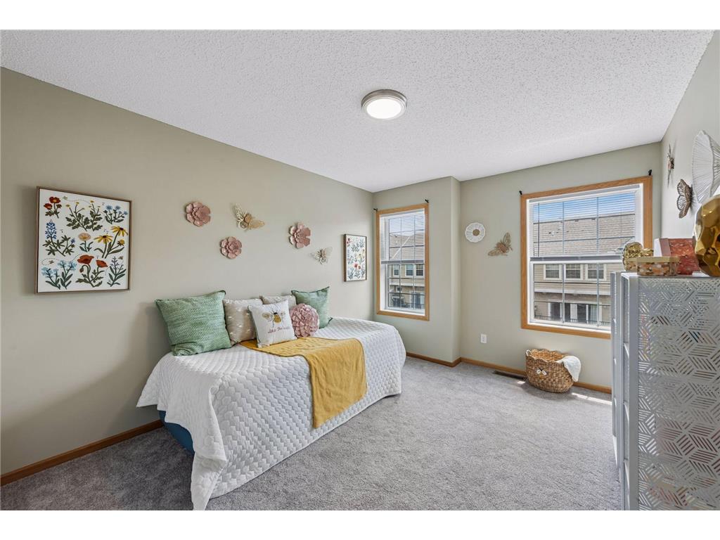 7612 Parkridge Lane Savage MN 55378 7103123 image16
