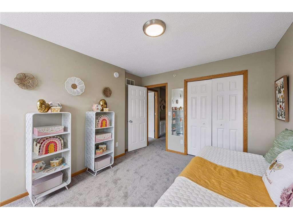 7612 Parkridge Lane Savage MN 55378 7103123 image17