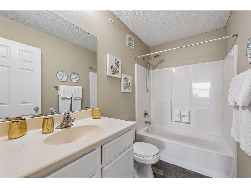 7612 Parkridge Lane Savage MN 55378 7103123 image18