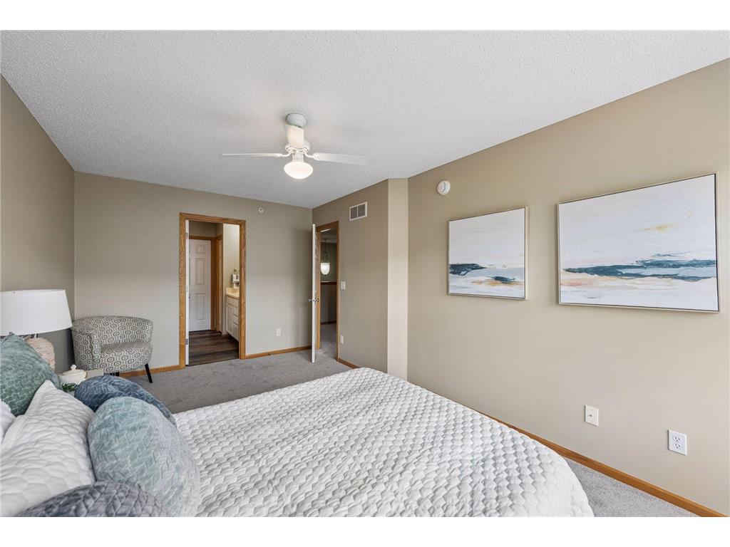 7612 Parkridge Lane Savage MN 55378 7103123 image19