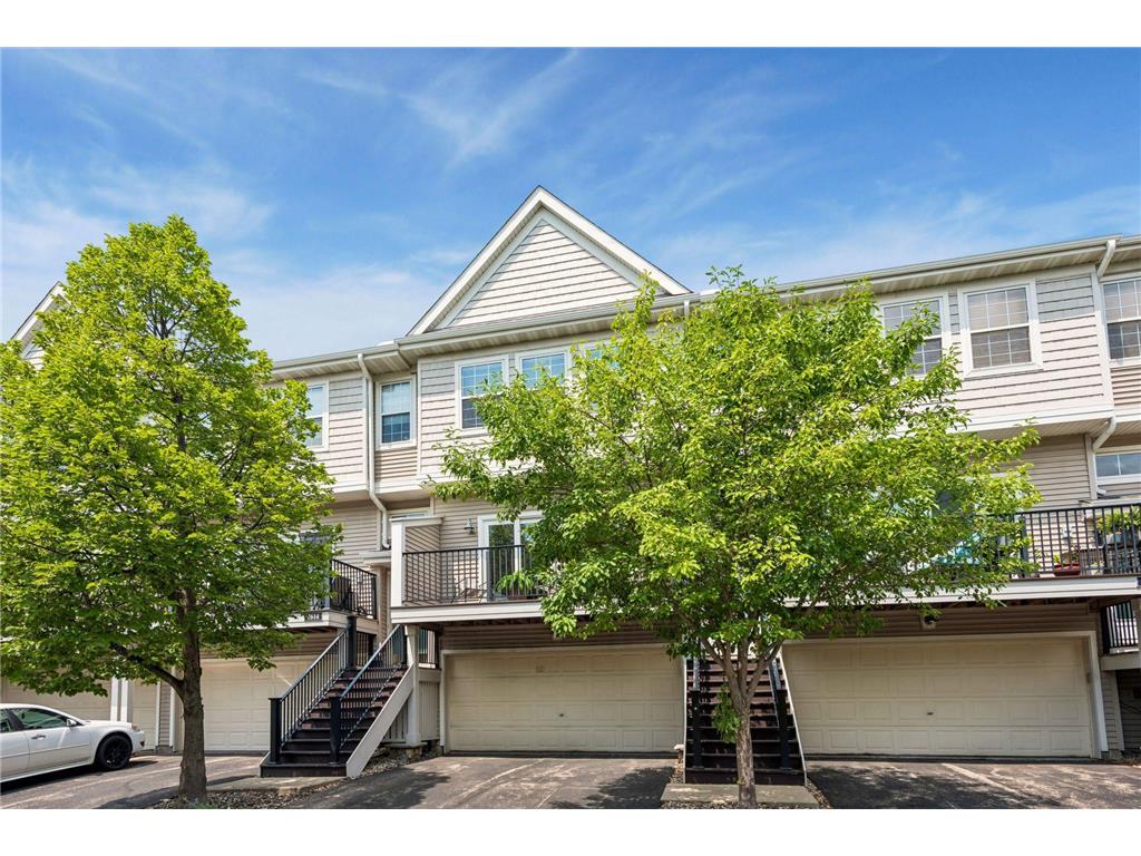 7612 Parkridge Lane Savage MN 55378 7103123 image2