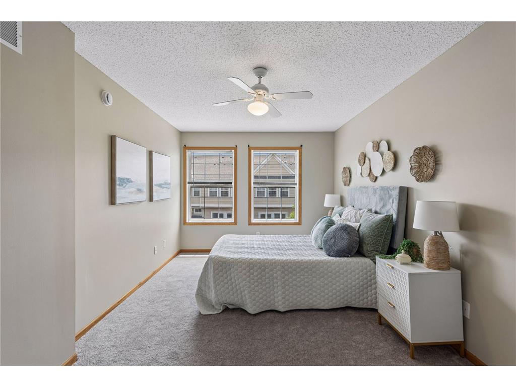 7612 Parkridge Lane Savage MN 55378 7103123 image20