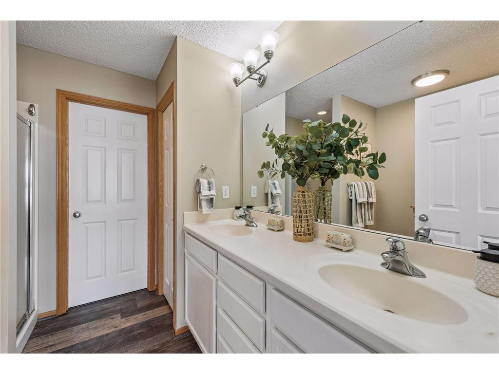 7612 Parkridge Lane Savage MN 55378 7103123 image21