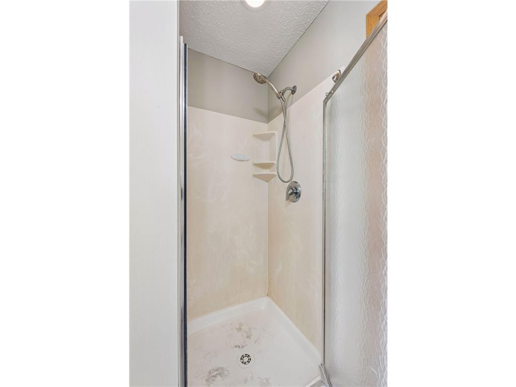 7612 Parkridge Lane Savage MN 55378 7103123 image22