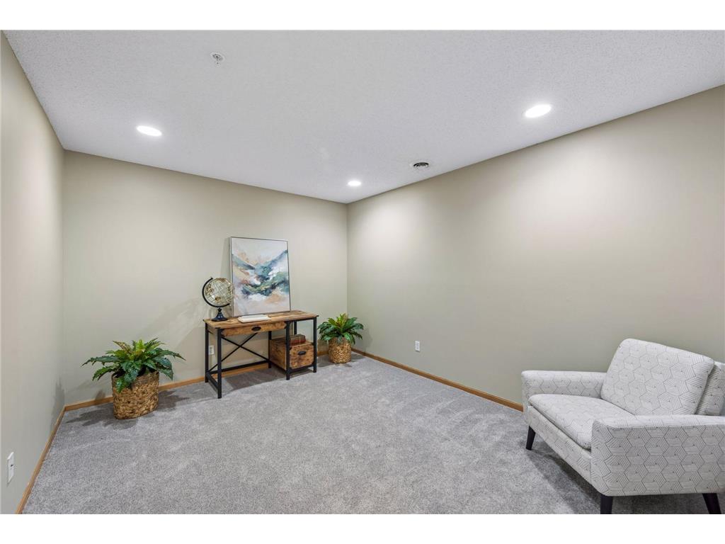 7612 Parkridge Lane Savage MN 55378 7103123 image23