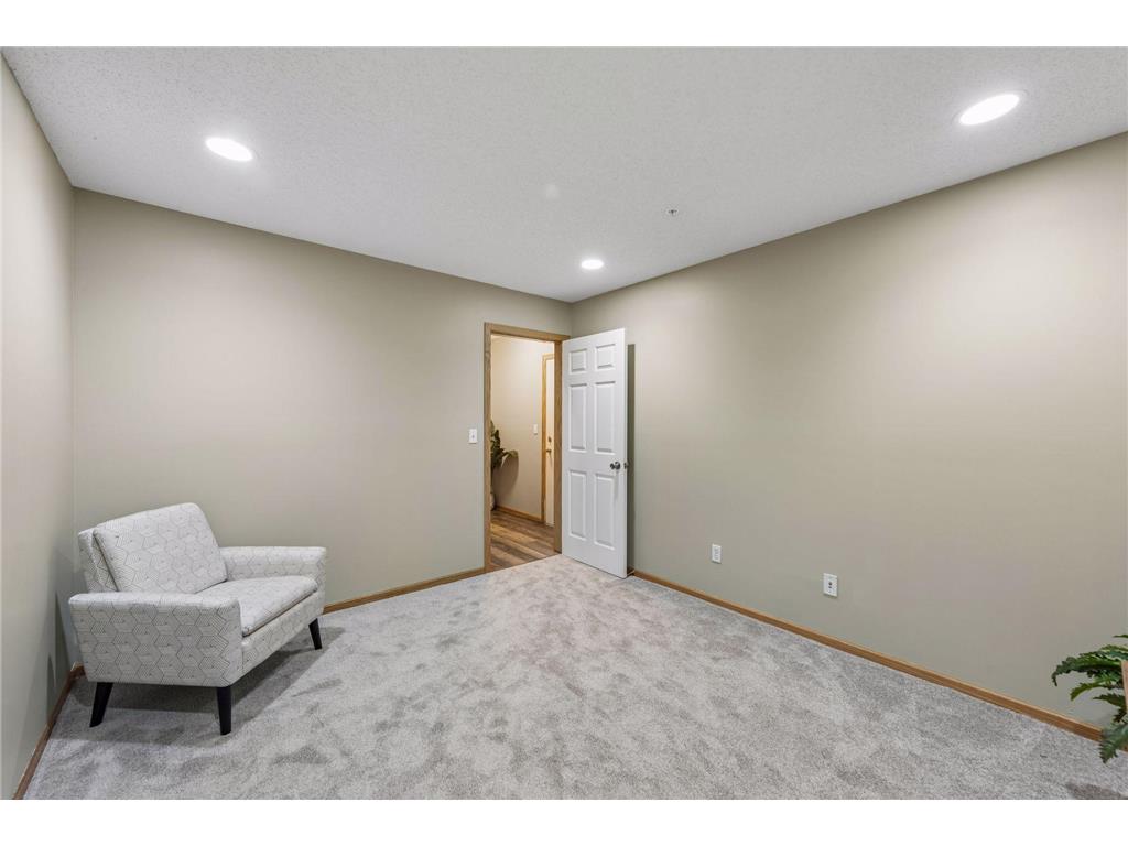 7612 Parkridge Lane Savage MN 55378 7103123 image24