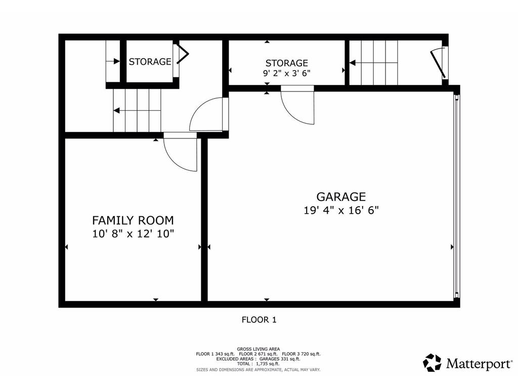 7612 Parkridge Lane Savage MN 55378 7103123 image25