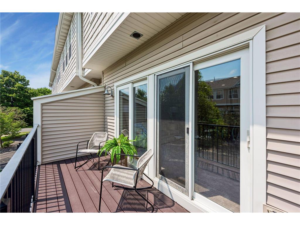 7612 Parkridge Lane Savage MN 55378 7103123 image26