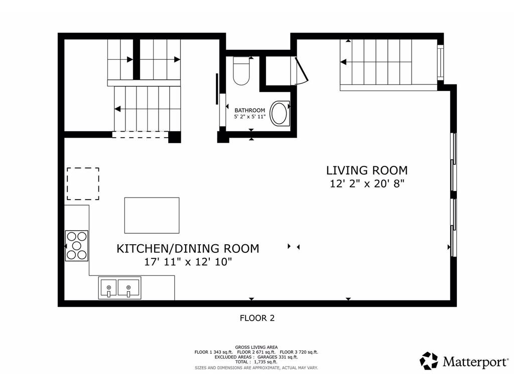 7612 Parkridge Lane Savage MN 55378 7103123 image27
