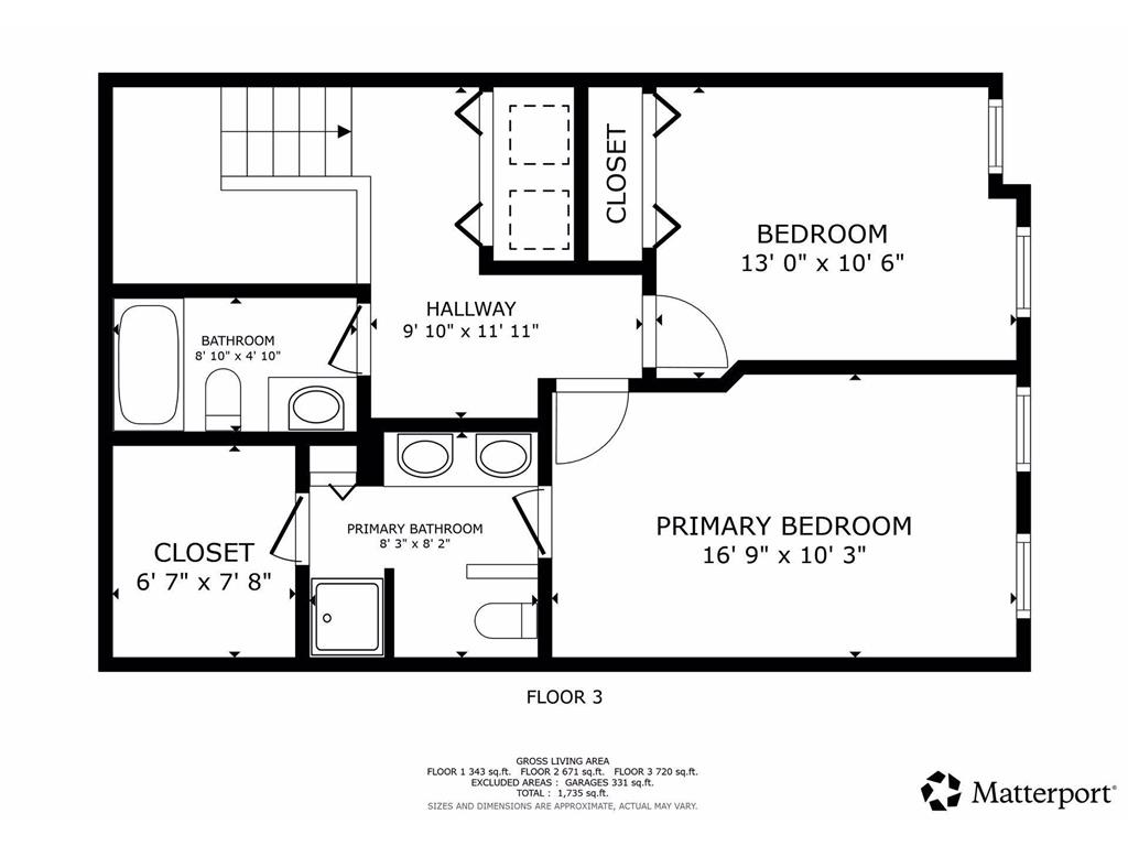 7612 Parkridge Lane Savage MN 55378 7103123 image28