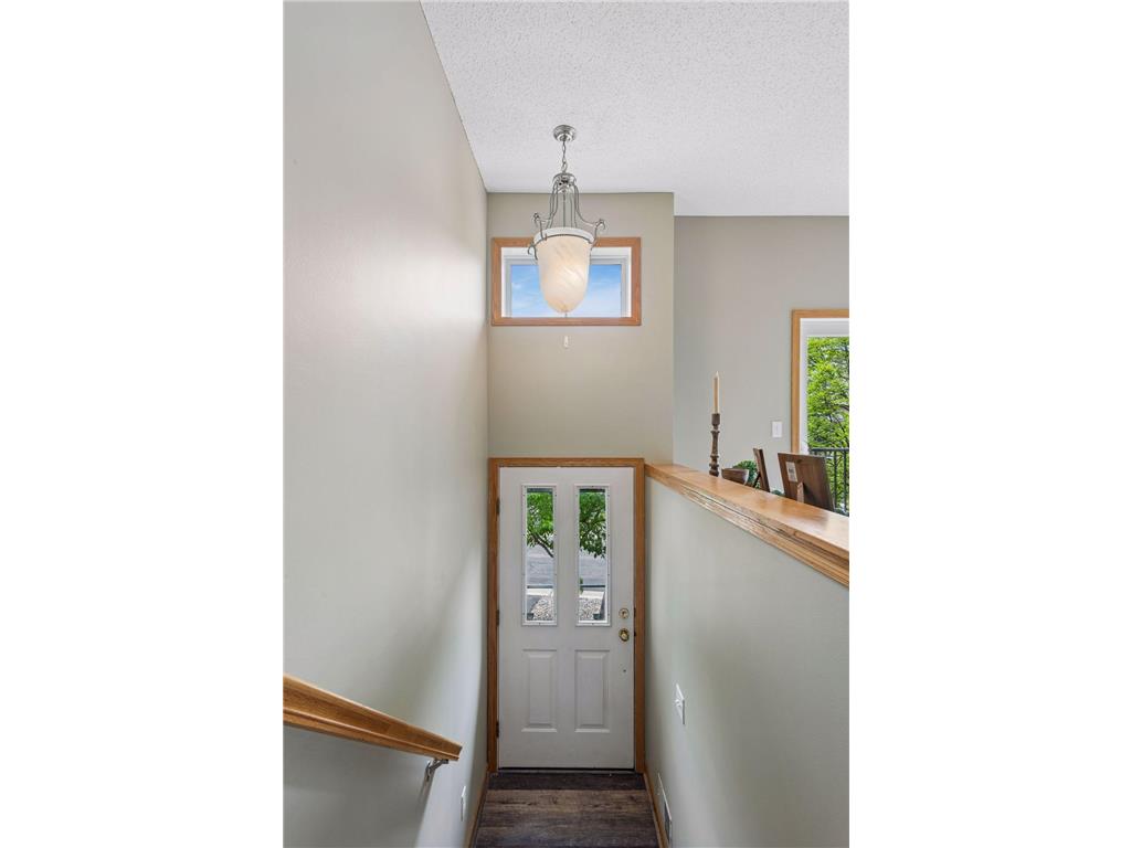 7612 Parkridge Lane Savage MN 55378 7103123 image3