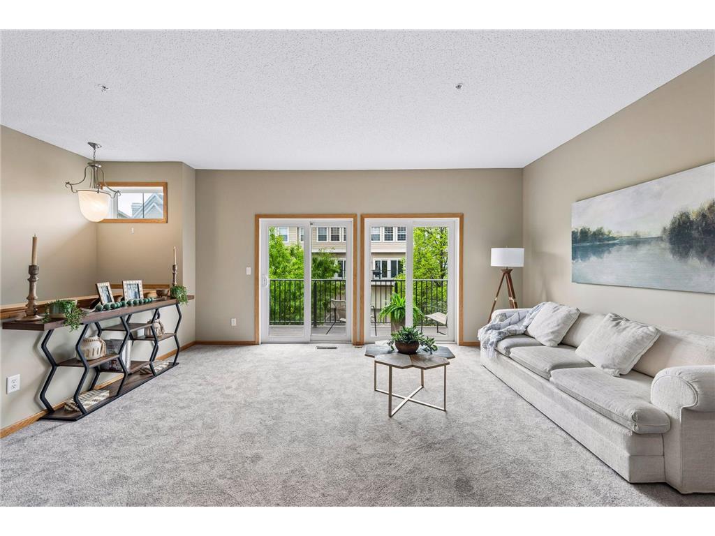 7612 Parkridge Lane Savage MN 55378 7103123 image4